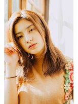 ウミレア 笹塚駅前店(UmiLea)&nbsp;【2020年の新作スタイル】UmiLea笹塚店