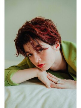 & 高円寺店 【2020年新作スタイル】&高円寺店