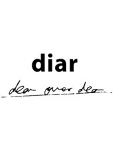 diar江ノ島　sustainable＆organic spa【ディアエノシマ】