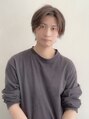 シャンドゥール 栄店(CHANDEUR) 牧野 勝治