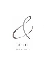 ＆ 新高円寺駅前店 【アンド】