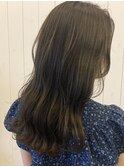 【GOOD DAY HAIR】《シークレットハイライト》 下北沢