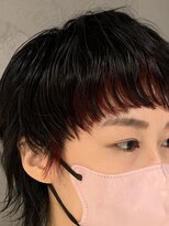 レト(Reto)&nbsp;Red