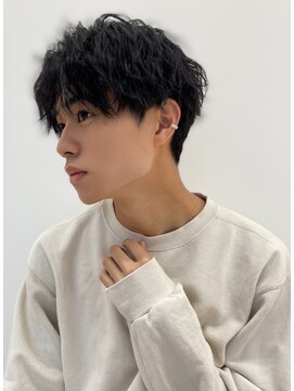 ツーダブルバイフィフス 茶屋町店(WW.. by fifth) 3w