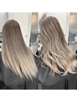 アディション 渋谷(ADITION)&nbsp;バレーヤージュ