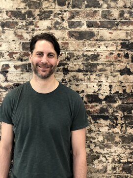 ロブリング(Roebling) men's cut