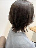 くびれレイヤー