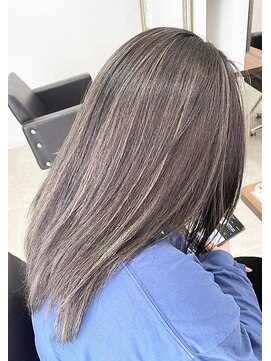 リッシュ 佐倉店(Lish) 【highlight】