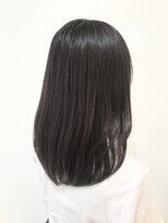 アッシュ 町田駅前通り店(Ash) ストレート