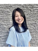 リトル 仙川(little) 間山 智代