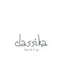 クラシカ(classika) classika クラシカ