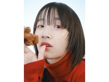 ラック 鎌倉店 (LUCK)
