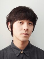 サル 代官山(SAL)&nbsp;【SAL】like a ladies short＊菅原誠＊