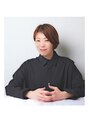 クロードモネ 浦和店(Claude MONET) 朝比奈 美子