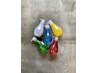 【夏限定】持ち帰りミントSh付き！カット＋クールミントSPA ￥8800