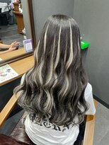 ボアップ(boappu)&nbsp;プルシール