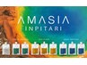 《高密度補修》カット+カラー+DEEPインピタリトリートメント+プチSPA ￥11000