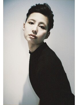 ヴォルタ(v olta) サイコキラー