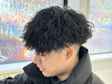 アビー ランシェル(ABEY LENCIEL)