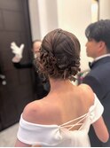 個性派ツイン