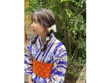 シェル(Shell)