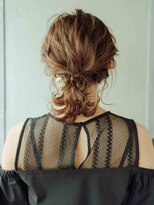 スリー いわき(iii)&nbsp;ミディアムローポニー【いわき】