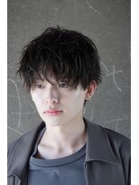 アルバ(ALBA)&nbsp;ツイストスパイラル