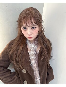 ソル 栄矢場町(SOL) デザイン