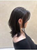 レイヤーミディアム