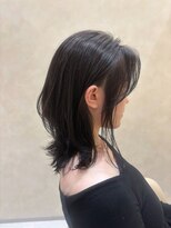 ジーナ 南草津(Zina) レイヤーミディアム