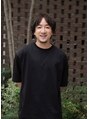 レターズ(Letters) 丸山 徹