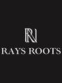 曲がる縮毛矯正専門 バイ レイズルーツ 名駅(曲がる縮毛矯正専門 by RAYS ROOTS) 指名なし 予約