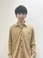 リアン 新城店(Rian) 田崎 暁大