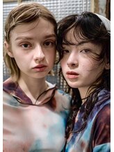 ロンドフルール 大宮東口(Lond fleur)&nbsp;fleur style