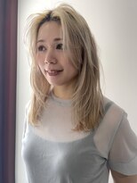 堂(DOH)&nbsp;layer   high tone