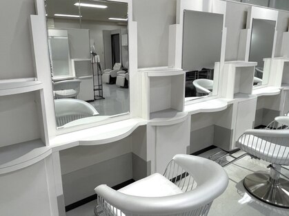 ビューティーユミ(BEAUTY YUMI.jp)の写真