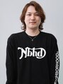 フィフス 大分(fifth) 佐々木 宥