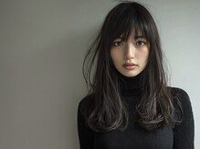 パッション 長町南店(PASSION)