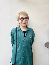 バオイズム(baho IZM)&nbsp;ＭＩＲＯ 