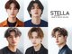 ステラ(STELLA)の写真