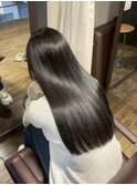 クラゲヘアー/小顔/ココアベージュ/オリーブグレー/南草津