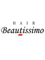ビューティシモ 東長崎(Beautissimo)/まー君