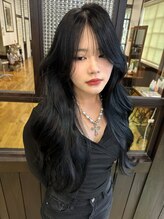 ダスティ穂高店