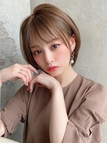 パシフィックダズールバトン(Pacific Dazzle baton)&nbsp;【ブックマーク推奨☆】パシフィクダズール　おすすめスタイル