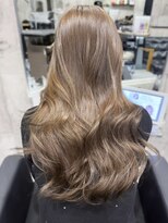 トゥルークリエイション 春日部(True Creation)&nbsp;beige＊°