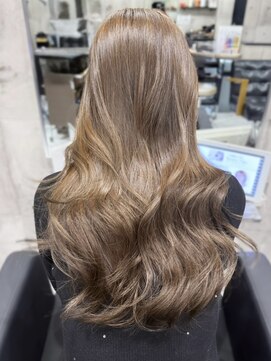 トゥルークリエイション 春日部(True Creation) beige*°