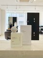マーク(MARC)&nbsp;【おすすめ商品】★ヘアオイル★シルキースムースオイル