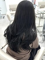 チグン(Jigun)&nbsp;グレージュカラー