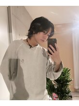 フラミンゴバイカーニバル 江古田(Flamingo by carnival)&nbsp;kaito 