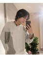 フラミンゴバイカーニバル 江古田(Flamingo by carnival) kaito